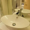 Отель Appartement Sur la Place de Contrescarpe, фото 4
