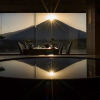 Отель Fuji Mihana Resort, фото 25