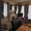 Отель 2-bed Caravan - Oakdene Forest Park, фото 3