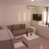Отель Apartment Near Old Town Dubrovnik With Terrace and Beatuful View, фото 4