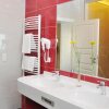 Отель Garni Hotel Alber, фото 10