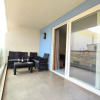 Отель Sliema Central 3 Bedroom Apartment Near Seafront, фото 9