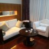 Отель Ramada Plaza Suites Hotel Changzhou, фото 2