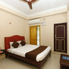 Отель OYO 7826 Subadev, фото 4