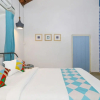 Отель Savio Homestays by OYO Rooms, фото 11