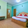 Отель OYO 24873 Hotel Rama Palace, фото 11