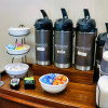 Отель Country Inn & Suites by Radisson, Savannah Gateway, GA, фото 8