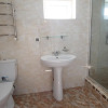 Гостиница Лидия (Межводное), фото 18
