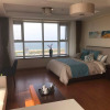 Отель Yantai Tianma Argyle Suites, фото 22