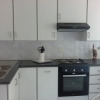 Отель Clares Bed and Breakfast, фото 15