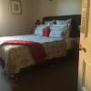 Отель Carlyle House B&B, фото 4