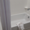 Отель Holiday Inn Express Slidell, an IHG Hotel, фото 8