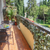 Отель B&B Verona23, фото 13