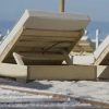 Отель Glenn Hotel Beach, фото 18