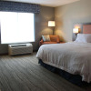 Отель Hampton Inn & Suites Olean, фото 3
