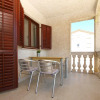 Отель Apartments Grace 718, фото 8