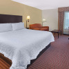 Отель Hampton Inn Conyers, фото 3