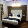 Отель Galaxy Inn, фото 16