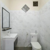 Отель RedDoorz Plus @ Hotel Sempurna Watervang Lubuk Linggau, фото 9