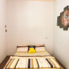 Отель Song Youf Hostel, фото 3