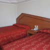 Отель Premier, фото 5
