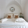 Отель 2788 Masseria La Cazzigna by Perle di Puglia, фото 8