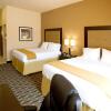 Отель Holiday Inn Express Suites Beeville, an IHG Hotel, фото 7