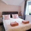 Отель Central Windermere Luxury two bed Apartment Dog Friendly, фото 31