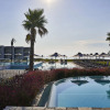 Отель Atlantica Dreams Resort - All Inclusive, фото 16