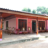 Отель Tharurashmi Holiday Resort, фото 35