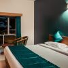 Отель Fiestaa Resort n Events Venue, фото 4