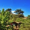 Отель Koyevi Olympos Countryhouse, фото 26