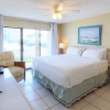 Отель Seaside Beach &...et Club 2105 2 Bedroom Condo, фото 21
