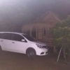 Отель Sasaq Homestay, фото 11
