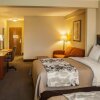 Отель Sleep Inn And Suites, фото 26