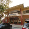 Отель RedDoorz Plus @ Seaborne Hotel Subic Zambales, фото 22