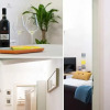 Отель Design Apt Florence-hosted by Sweetstay, фото 2