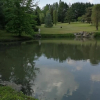 Отель Le Jardin d'Eau, фото 23