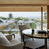 Отель Park Hyatt Kyoto, фото 9