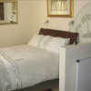 Отель Winchester Lodge, фото 5