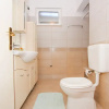 Отель Žana - Close to Beach - A1 Veliki, фото 10