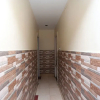 Отель OYO 14632 Himalaya Guest House, фото 10