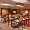 Отель Holiday Inn Express Hotel & Suites Mesquite, an IHG Hotel, фото 20