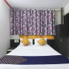 Отель Ashish by OYO Rooms, фото 13