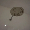 Отель Apartamentos La Laguna, фото 15