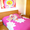 Отель House With 3 Bedrooms in Samouco, With Wonderful City View, Pool Acces, фото 18