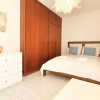 Отель E&M Garden View Beach House VII, фото 4