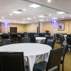 Отель Clarion Inn & Suites Stroudsburg - Poconos, фото 36