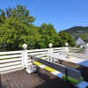 Отель Beautiful Holiday Home Near the ski Area, фото 11