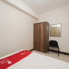 Отель RedLiving Apartemen 19 Avenue - Reza Property, фото 6